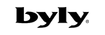 Byly