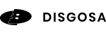 Disgosa