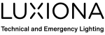 Luxiona