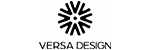 Versa