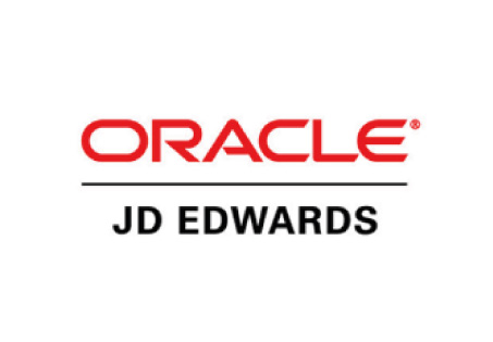 Go Industry 4.0 Onion software oracle jd edwards
