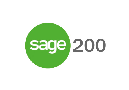 Go Industry 4.0 Onion software sage 200