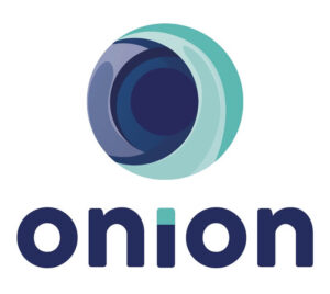 Nuestro nuevo Software de Gestión de almacén: Onion. GoIndustry 4.0.