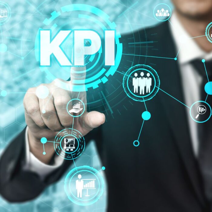 Conoce los principales KPIs de logística