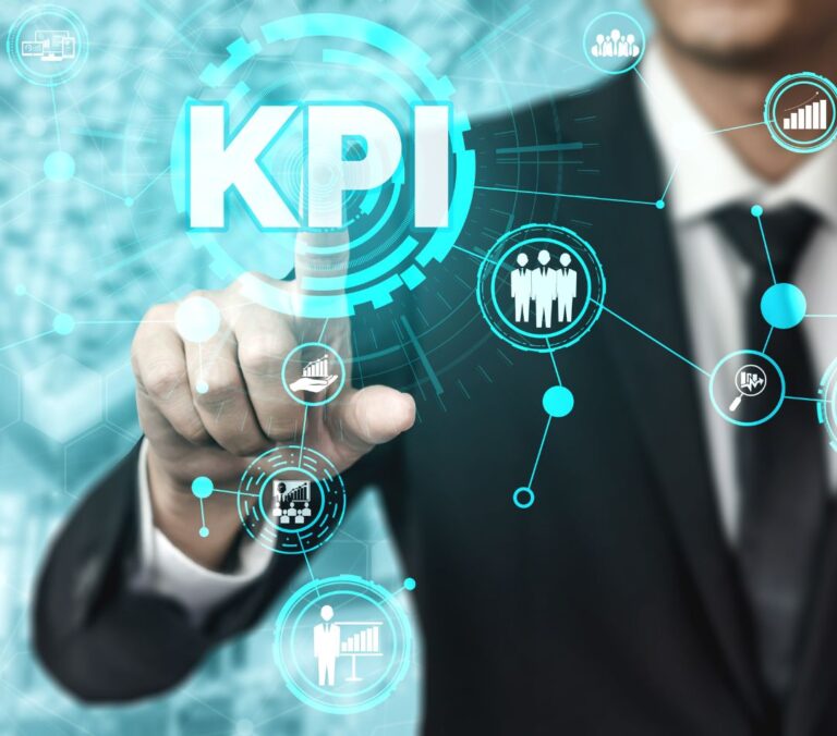 Conoce los principales KPIs de logística