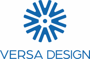 Logo-Versa-Vertical-corporativo